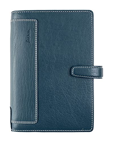 Amazon.co.jp: Filofax ファイロファックス ホルボーン システム